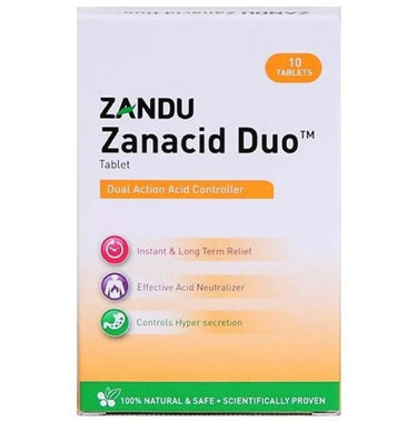 https://cdn.shopify.com/s/files/1/1857/6931/files/n3v8mDGcX5.jpg?v=1733210394